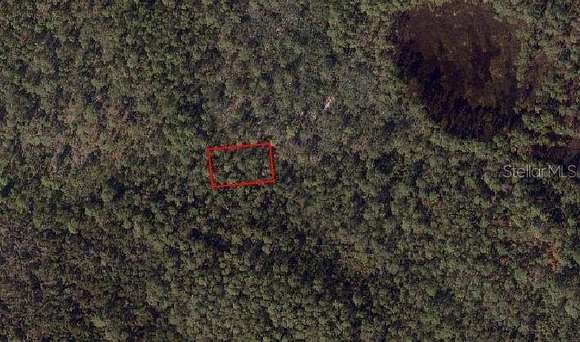 0.24 Acres of Residential Land for Sale in Pensacola, Florida