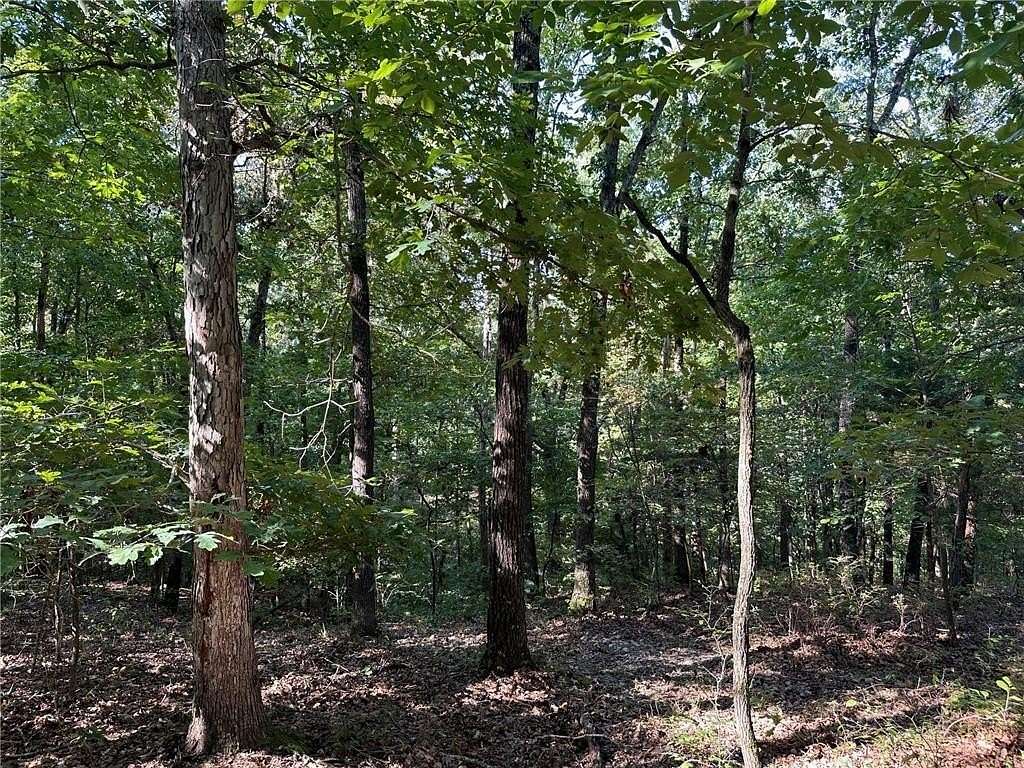 0.27 Acres of Land for Sale in Bella Vista, Arkansas