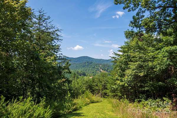 1.13 Acres of Land for Sale in Bostic, North Carolina