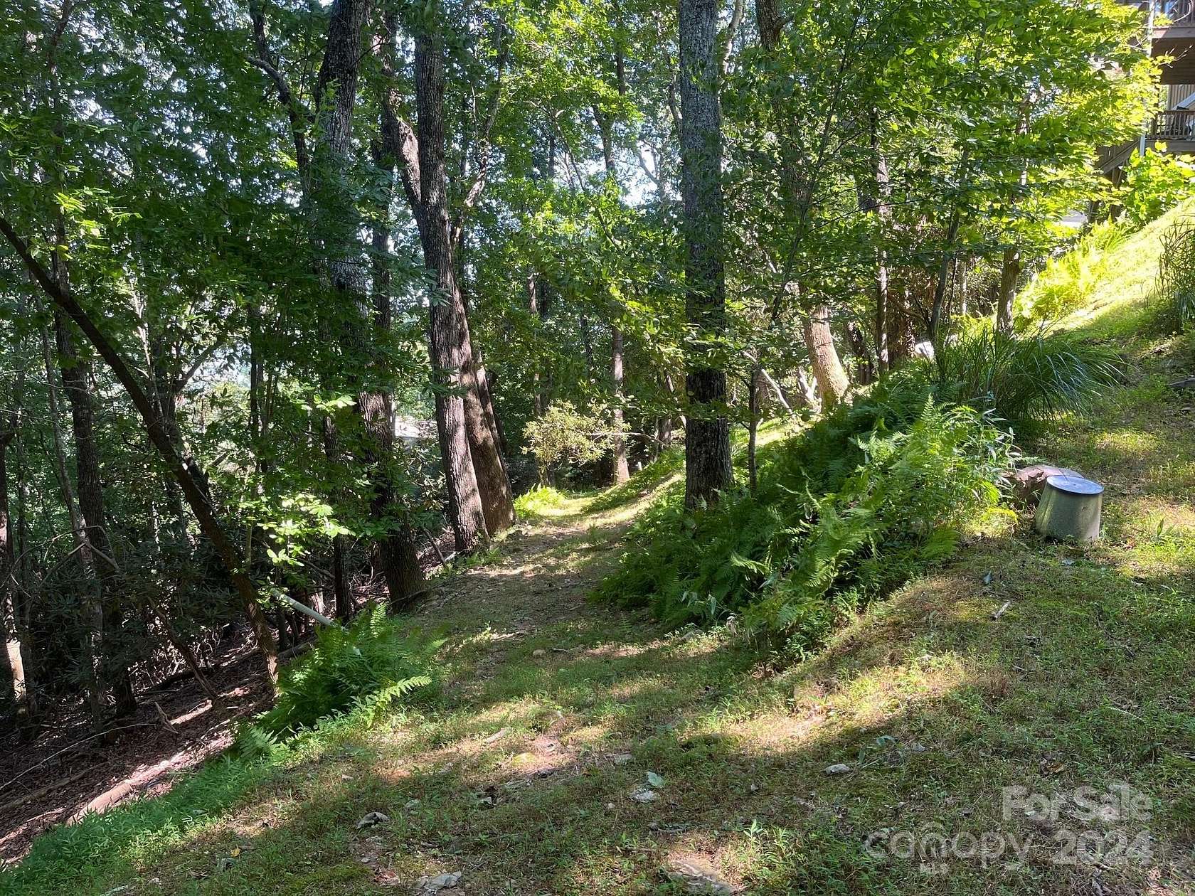 0.56 Acres of Land for Sale in Mills River, North Carolina