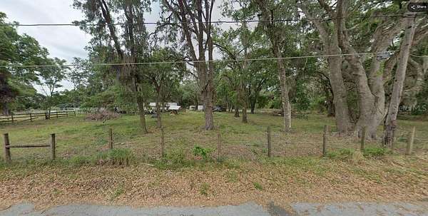 0.43 Acres of Residential Land for Sale in Yalaha, Florida