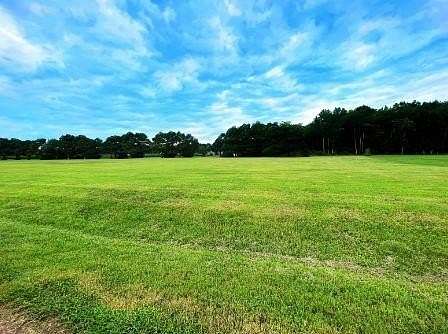 1.08 Acres of Land for Sale in Parksley, Virginia