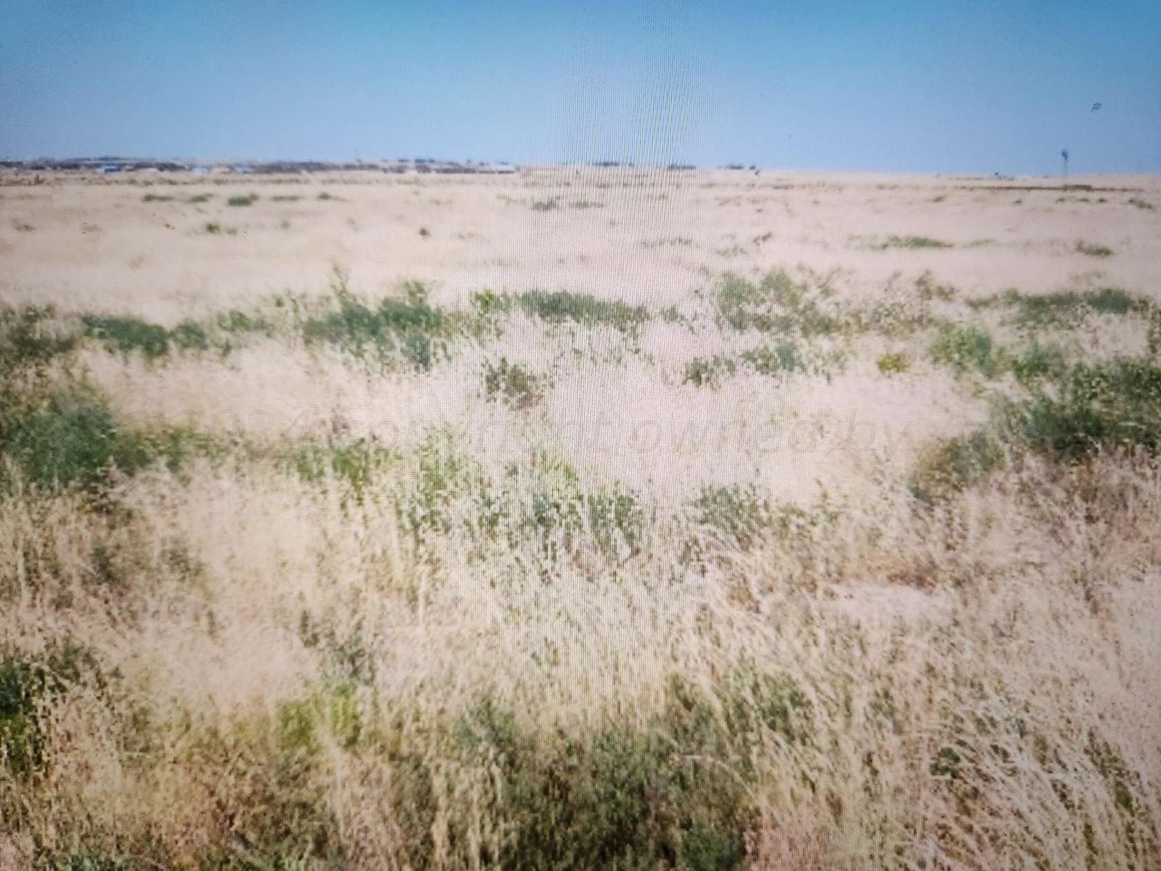 10.01 Acres of Land for Sale in Canyon, Texas