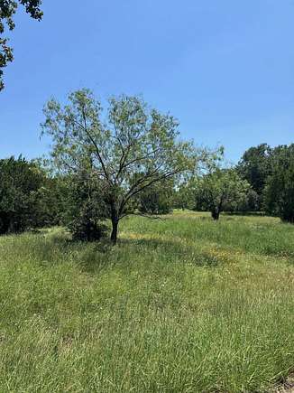 0.3 Acres of Land for Sale in Horseshoe Bay, Texas