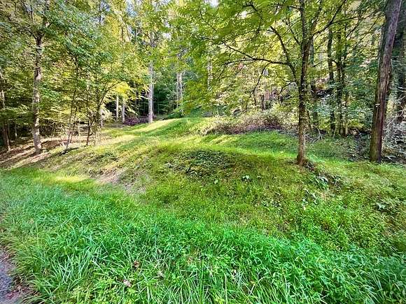 7 Acres of Land for Sale in Prestonsburg, Kentucky