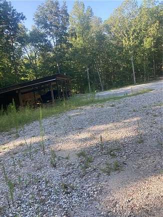 8 Acres of Residential Land for Sale in Douglasville, Georgia