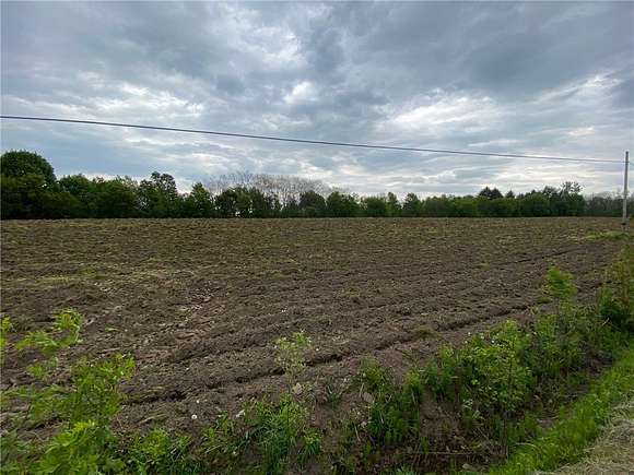 5 Acres of Residential Land for Sale in Arcadia Town, New York