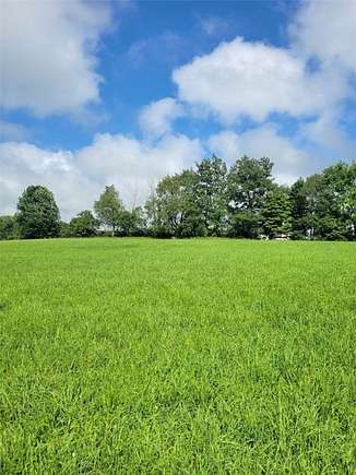 5.14 Acres of Land for Sale in Pittsfield, New York