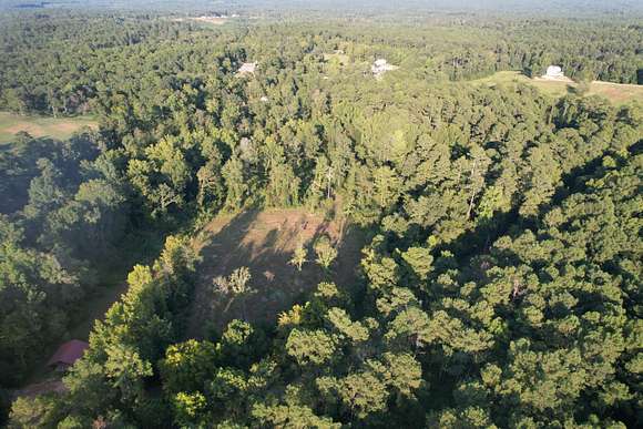 4 Acres of Land for Sale in Clarks Hill, South Carolina