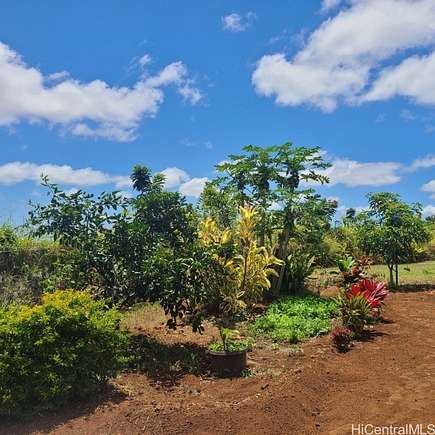 1 Acre of Land for Sale in Waipahu, Hawaii