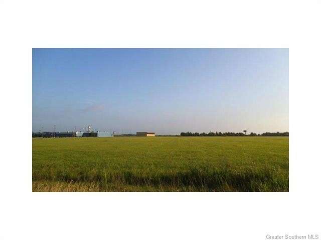 0.47 Acres of Commercial Land for Sale in Iowa, Louisiana