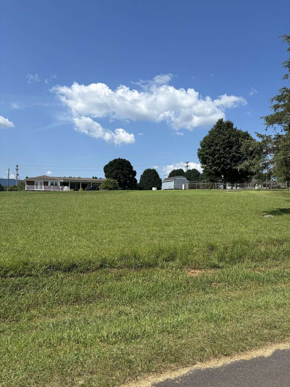 0.41 Acres of Residential Land for Sale in Bean Station, Tennessee