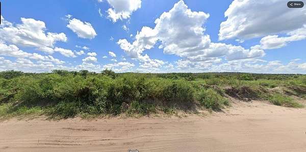 1.25 Acres of Land for Sale in St. Cloud, Florida