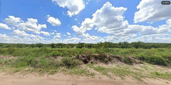 1.32 Acres of Land for Sale in St. Cloud, Florida