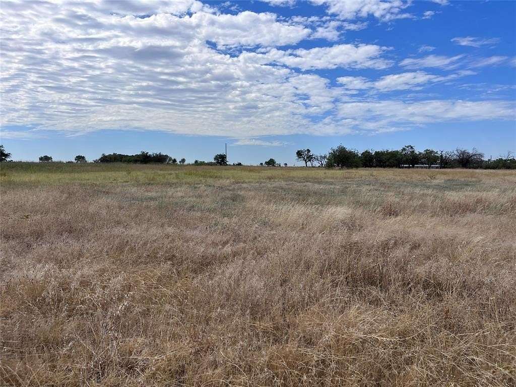 1.91 Acres of Residential Land for Sale in Merkel, Texas