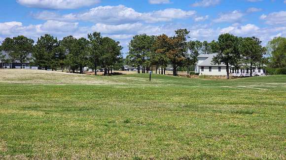 1 Acre of Residential Land for Sale in Grandy, North Carolina