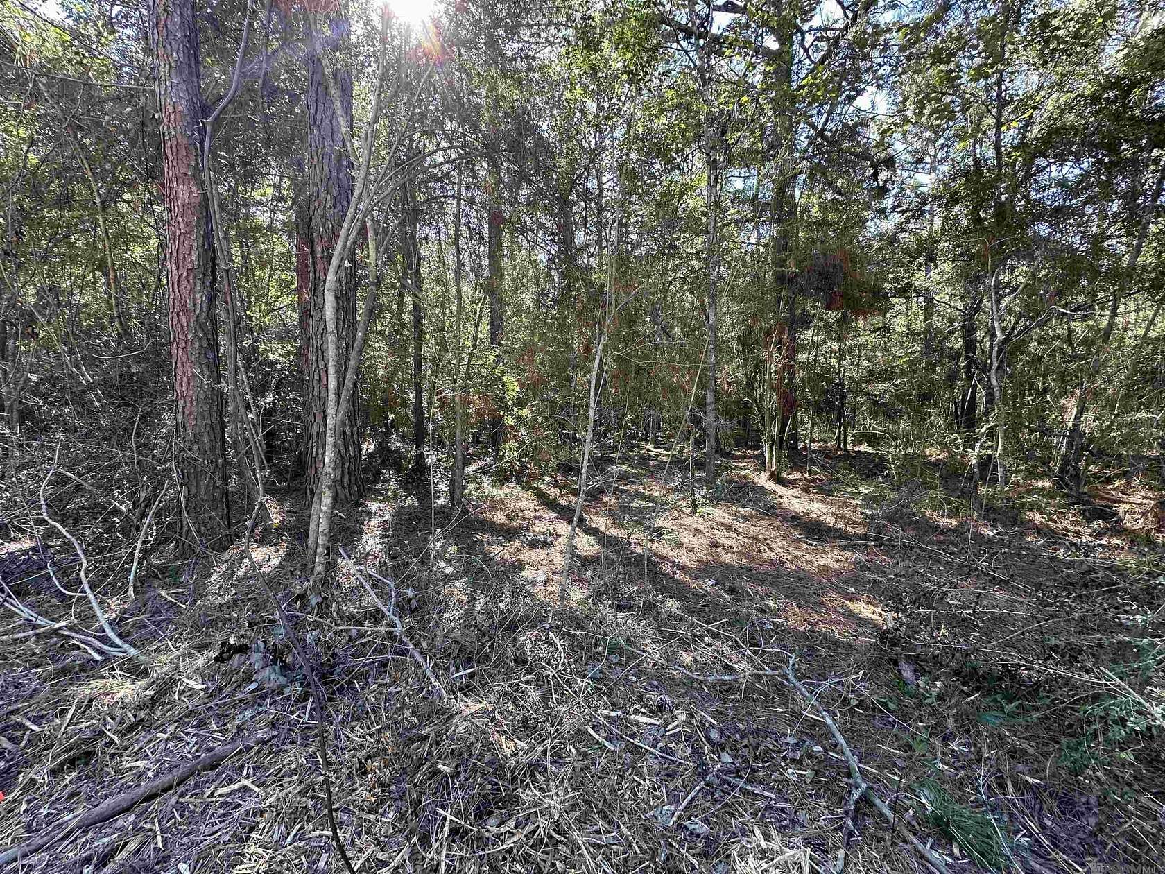 5.5 Acres of Residential Land for Sale in Robert, Louisiana