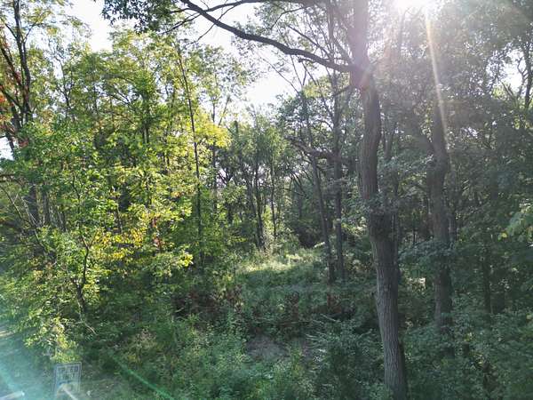 4.39 Acres of Residential Land for Sale in Crown Point, Indiana