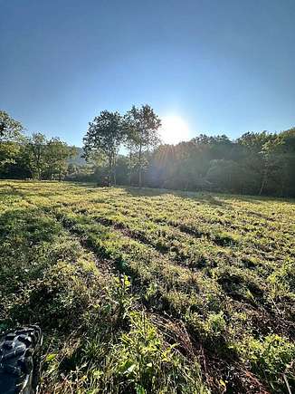 80 Acres of Recreational Land for Sale in Eminence, Missouri