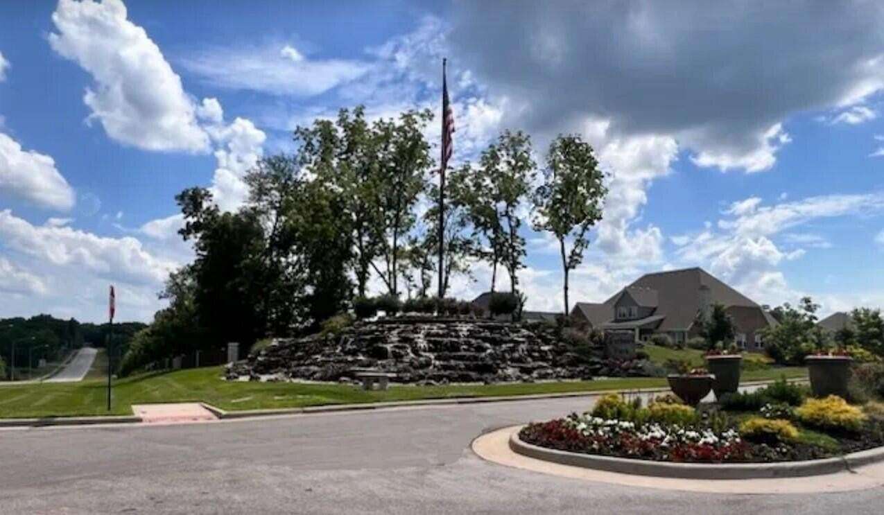 0.25 Acres of Land for Sale in Springfield, Missouri