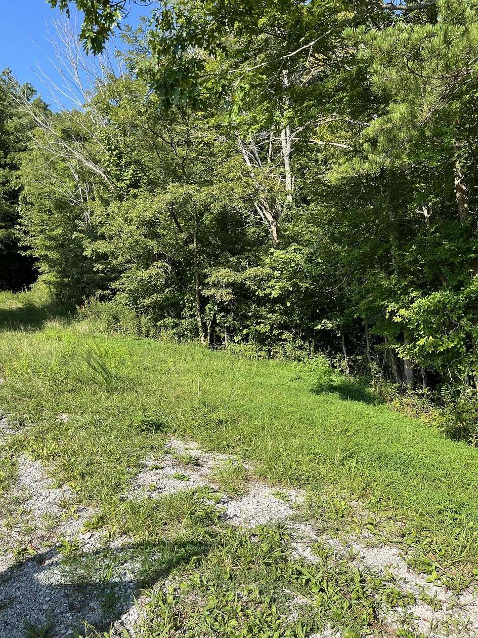 1.79 Acres of Land for Sale in Williamsburg, Kentucky