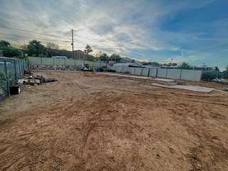 0.14 Acres of Residential Land for Sale in Phoenix, Arizona