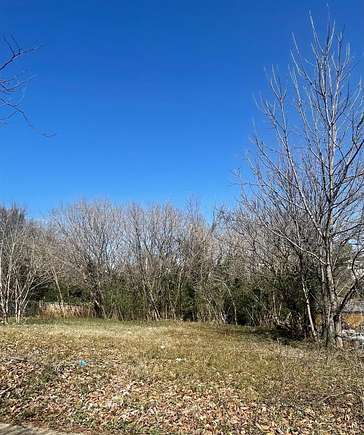 0.145 Acres of Residential Land for Sale in Lynchburg, Virginia