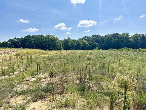 5 Acres of Residential Land for Sale in Munford, Tennessee