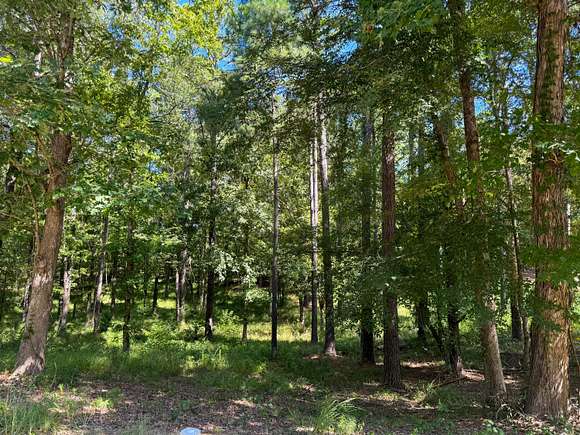 0.76 Acres of Residential Land for Sale in North Augusta, South Carolina