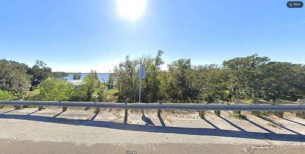 1.25 Acres of Land for Sale in Polk City, Florida