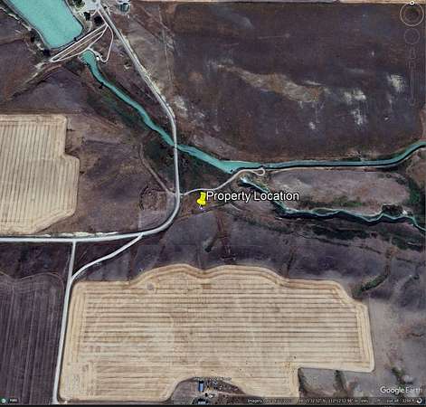 1 Acre of Land for Sale in Valier, Montana