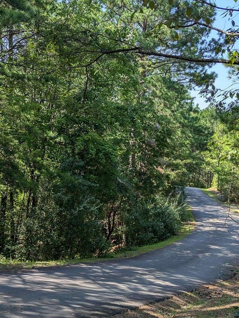 1.46 Acres of Land for Sale in Copperhill, Tennessee