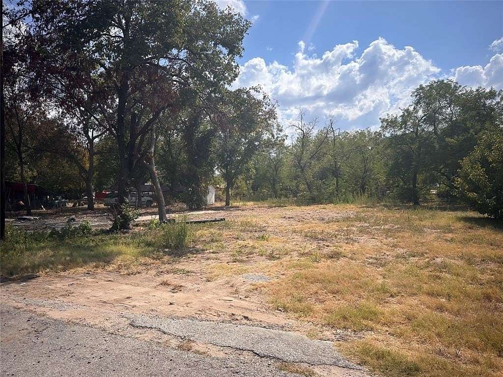 0.179 Acres of Residential Land for Sale in De Leon, Texas