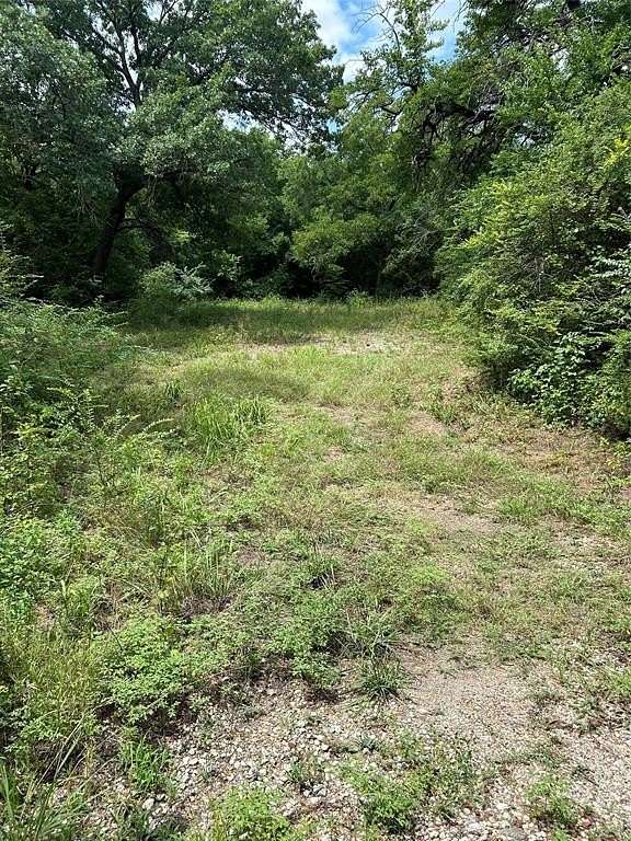 0.161 Acres of Residential Land for Sale in Sherman, Texas