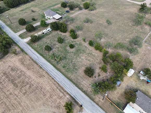 0.436 Acres of Residential Land for Sale in Hillsboro, Texas