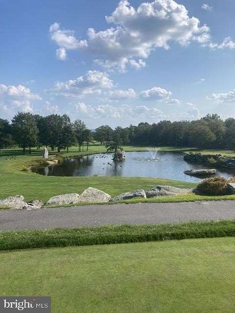 0.51 Acres of Land for Sale in Hazleton, Pennsylvania