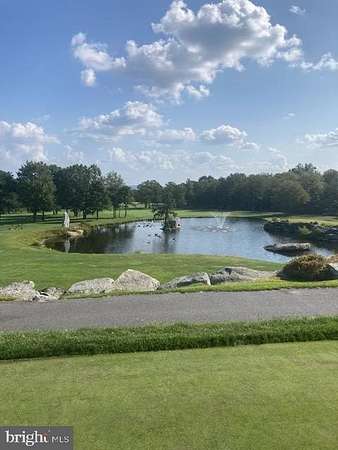 0.51 Acres of Land for Sale in Hazleton, Pennsylvania