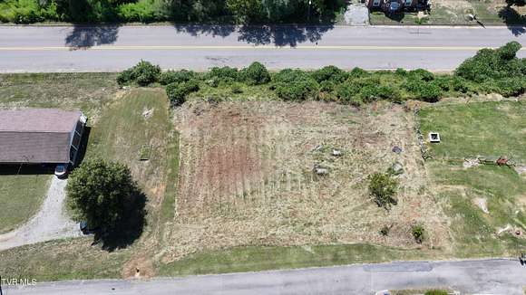 0.29 Acres of Residential Land for Sale in Gate City, Virginia