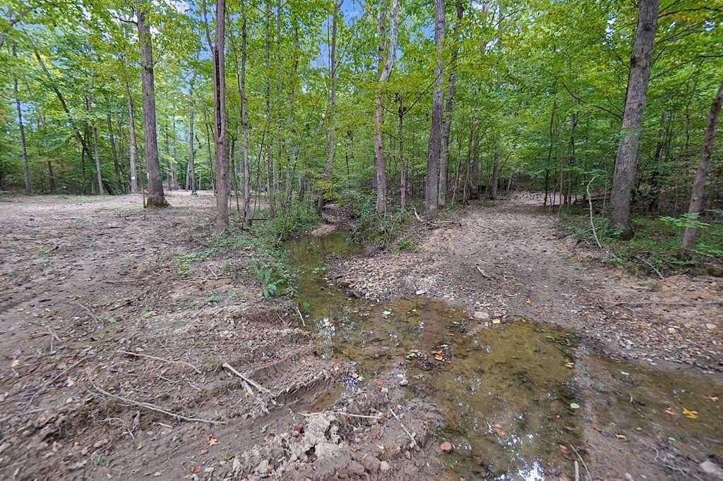 15.39 Acres of Land for Sale in Dover, Tennessee