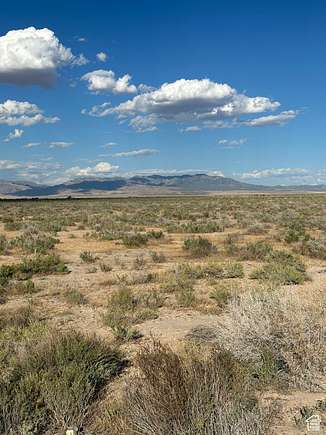 10 Acres of Recreational Land for Sale in Delta, Utah