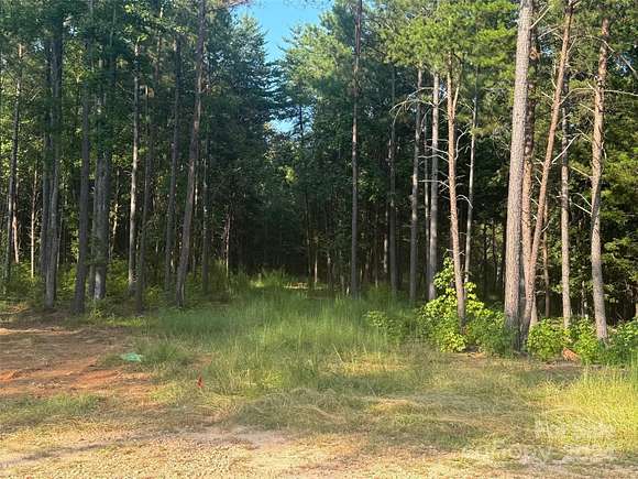 6.446 Acres of Residential Land for Sale in Van Wyck, South Carolina