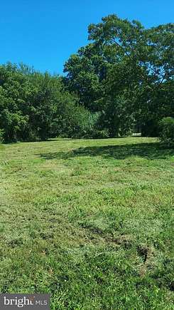 0.46 Acres of Land for Sale in Stevensville, Maryland