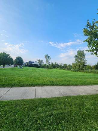 0.2 Acres of Residential Land for Sale in Davison, Michigan