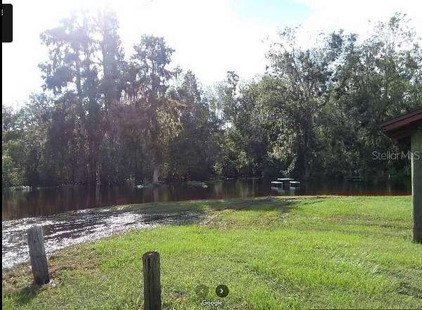 1.34 Acres of Land for Sale in Fort Meade, Florida