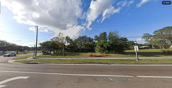 1 Acre of Land for Sale in Polk City, Florida