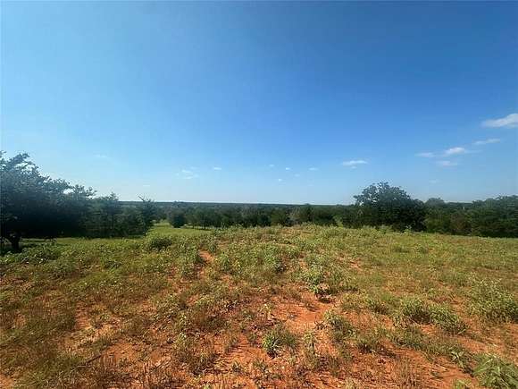 Residential Land for Sale in Dime Box, Texas