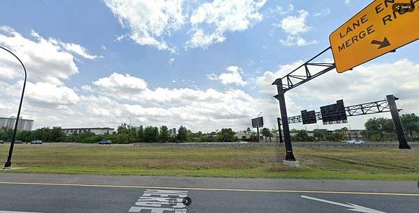 1.3 Acres of Land for Sale in Polk City, Florida