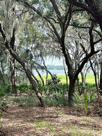 0.48 Acres of Residential Land for Sale in Dunnellon, Florida