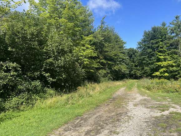 0.46 Acres of Land for Sale in Lewiston, Maine