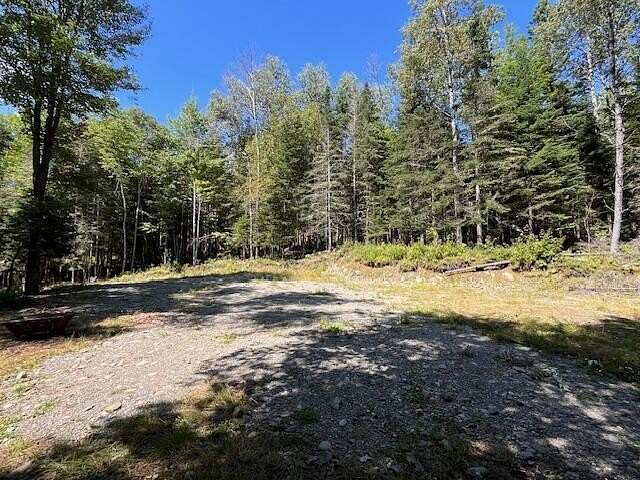 1.72 Acres of Residential Land for Sale in Rangeley, Maine